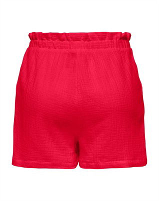 Theis Life Shorts